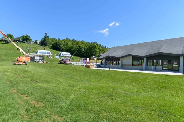 350 Mountain Road B103, Ludlow, VT 05149