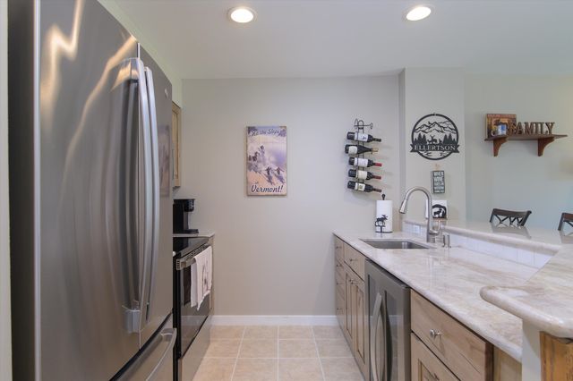 350 Mountain Road B103, Ludlow, VT 05149
