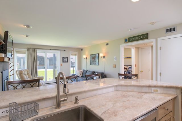 350 Mountain Road B103, Ludlow, VT 05149