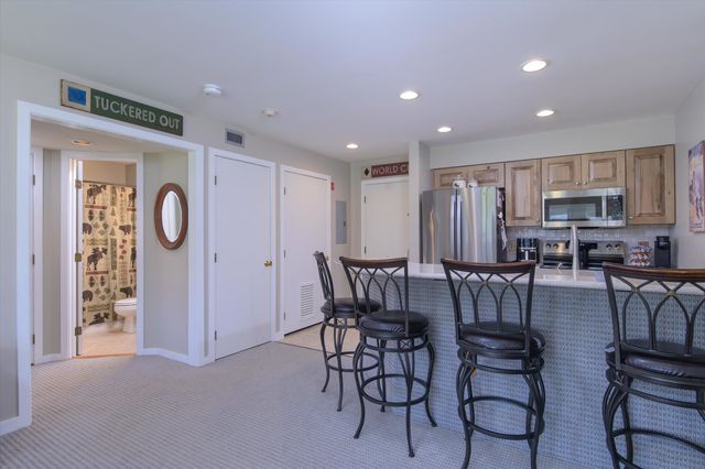 350 Mountain Road B103, Ludlow, VT 05149