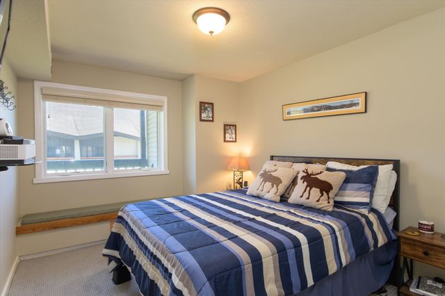 350 Mountain Road B103, Ludlow, VT 05149