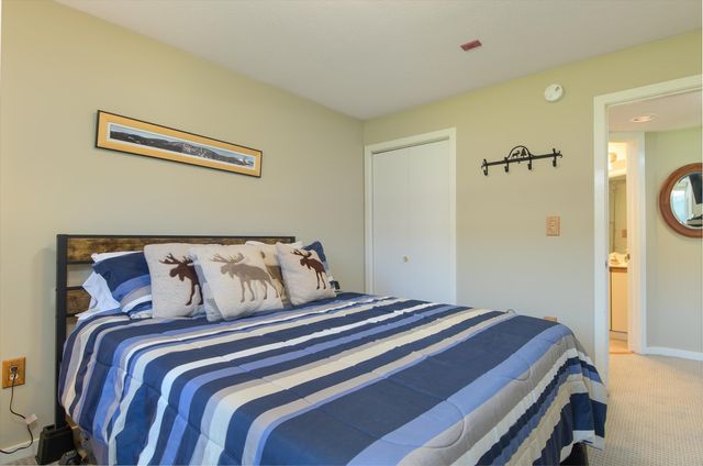 350 Mountain Road B103, Ludlow, VT 05149