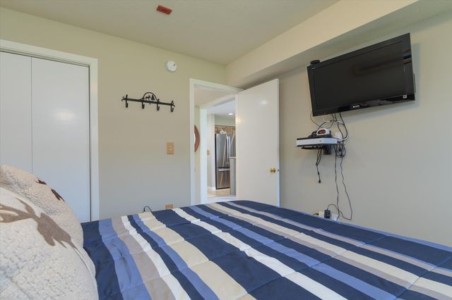 350 Mountain Road B103, Ludlow, VT 05149