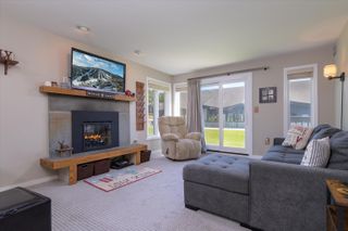 350 Mountain Road B103, Ludlow, VT 05149