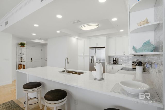 13621 Perdido Key Drive 803-W, Perdido Key, FL 32507