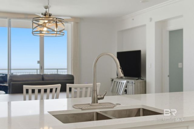 13621 Perdido Key Drive 803-W, Perdido Key, FL 32507