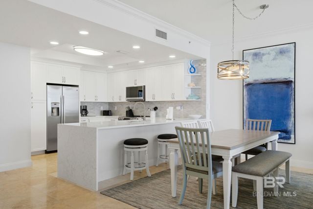 13621 Perdido Key Drive 803-W, Perdido Key, FL 32507