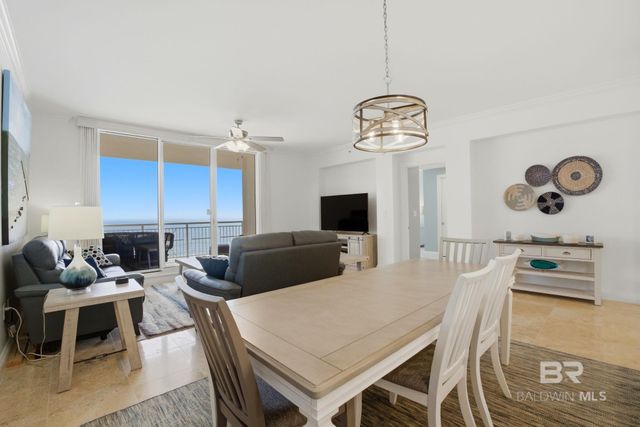 13621 Perdido Key Drive 803-W, Perdido Key, FL 32507