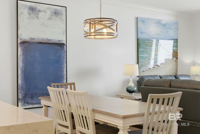 13621 Perdido Key Drive 803-W, Perdido Key, FL 32507