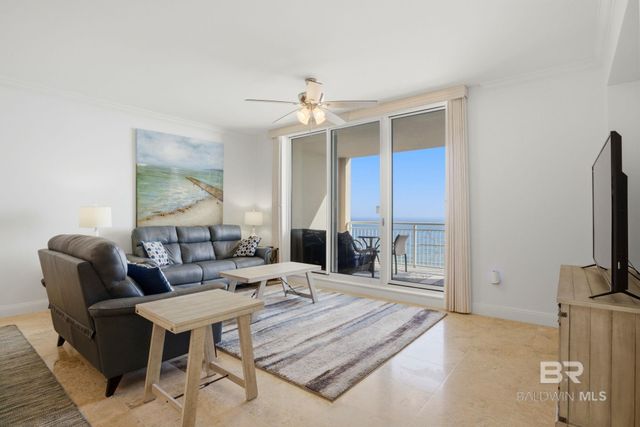 13621 Perdido Key Drive 803-W, Perdido Key, FL 32507