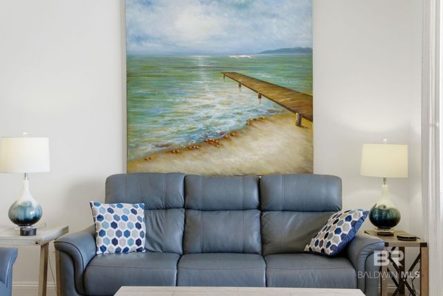 13621 Perdido Key Drive 803-W, Perdido Key, FL 32507