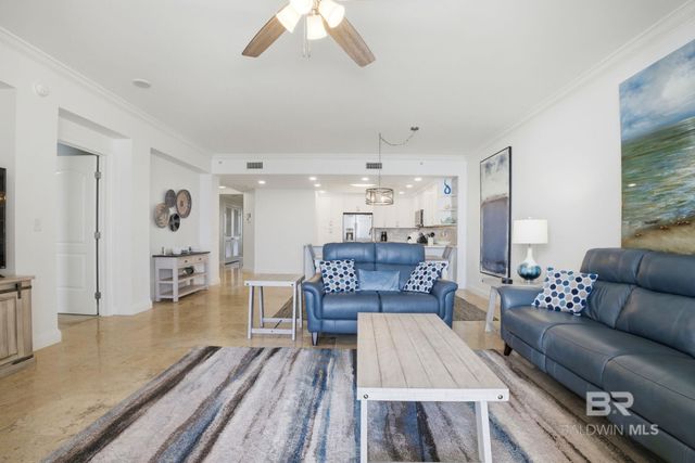 13621 Perdido Key Drive 803-W, Perdido Key, FL 32507