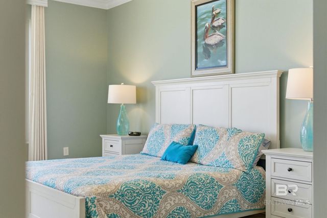 13621 Perdido Key Drive 803-W, Perdido Key, FL 32507