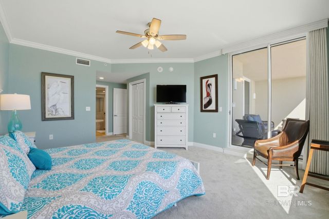 13621 Perdido Key Drive 803-W, Perdido Key, FL 32507