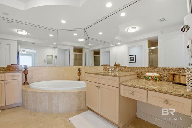 13621 Perdido Key Drive 803-W, Perdido Key, FL 32507