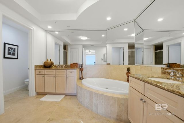 13621 Perdido Key Drive 803-W, Perdido Key, FL 32507