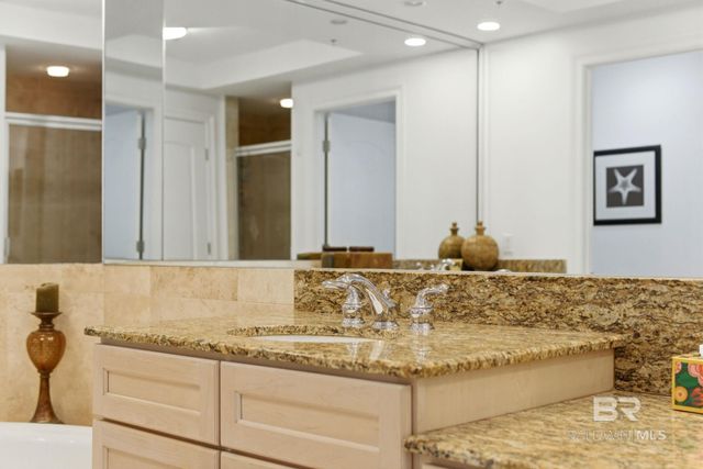 13621 Perdido Key Drive 803-W, Perdido Key, FL 32507