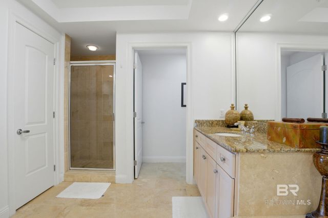 13621 Perdido Key Drive 803-W, Perdido Key, FL 32507