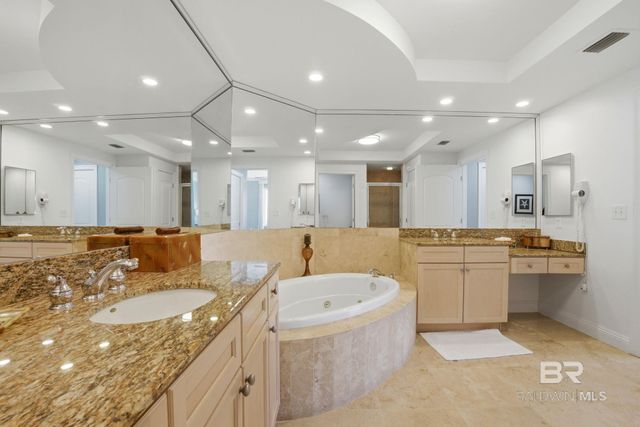 13621 Perdido Key Drive 803-W, Perdido Key, FL 32507