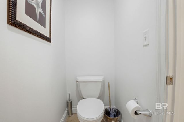 13621 Perdido Key Drive 803-W, Perdido Key, FL 32507