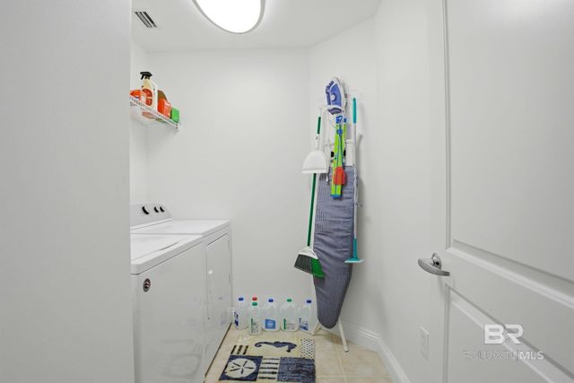 13621 Perdido Key Drive 803-W, Perdido Key, FL 32507