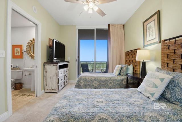 13621 Perdido Key Drive 803-W, Perdido Key, FL 32507