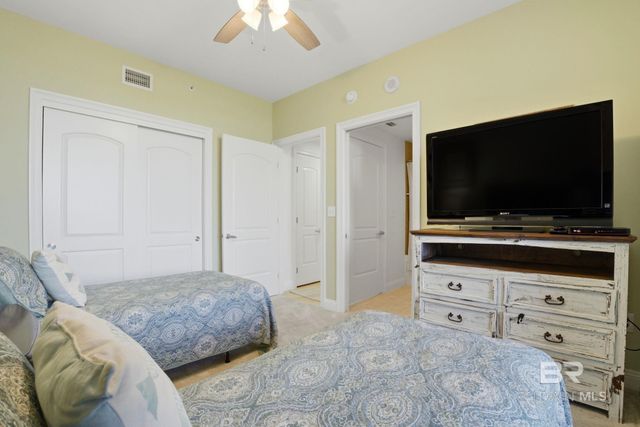 13621 Perdido Key Drive 803-W, Perdido Key, FL 32507