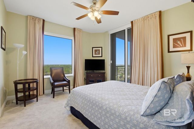 13621 Perdido Key Drive 803-W, Perdido Key, FL 32507