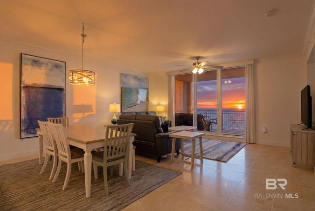 13621 Perdido Key Drive 803-W, Perdido Key, FL 32507