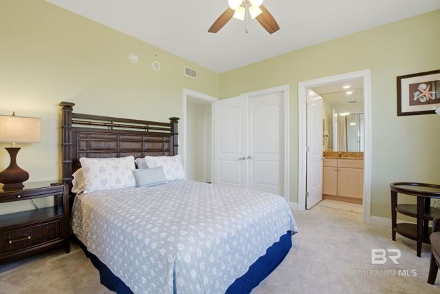 13621 Perdido Key Drive 803-W, Perdido Key, FL 32507