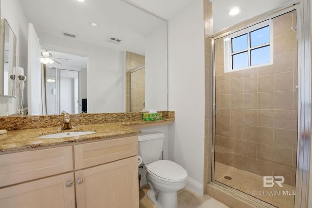 13621 Perdido Key Drive 803-W, Perdido Key, FL 32507