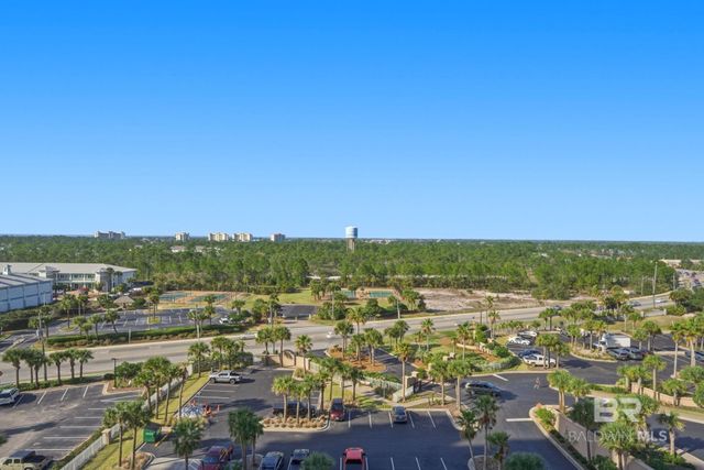 13621 Perdido Key Drive 803-W, Perdido Key, FL 32507