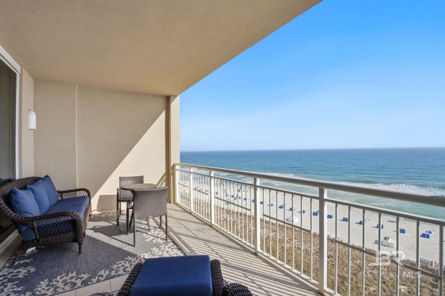 13621 Perdido Key Drive 803-W, Perdido Key, FL 32507
