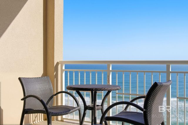 13621 Perdido Key Drive 803-W, Perdido Key, FL 32507