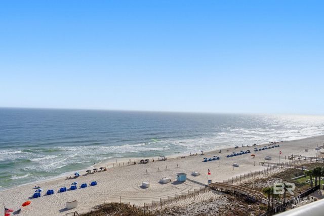 13621 Perdido Key Drive 803-W, Perdido Key, FL 32507