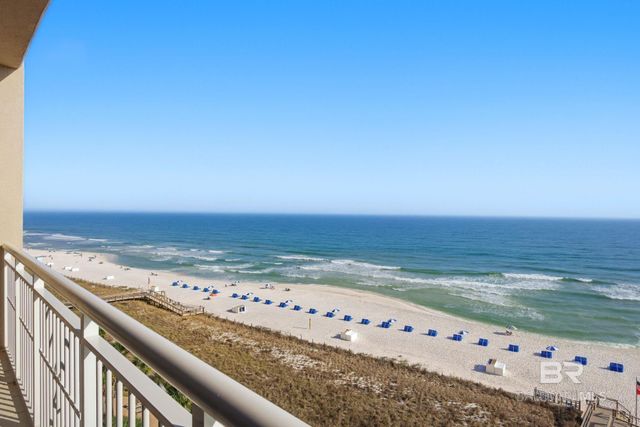13621 Perdido Key Drive 803-W, Perdido Key, FL 32507