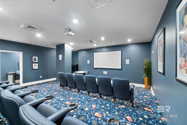 13621 Perdido Key Drive 803-W, Perdido Key, FL 32507