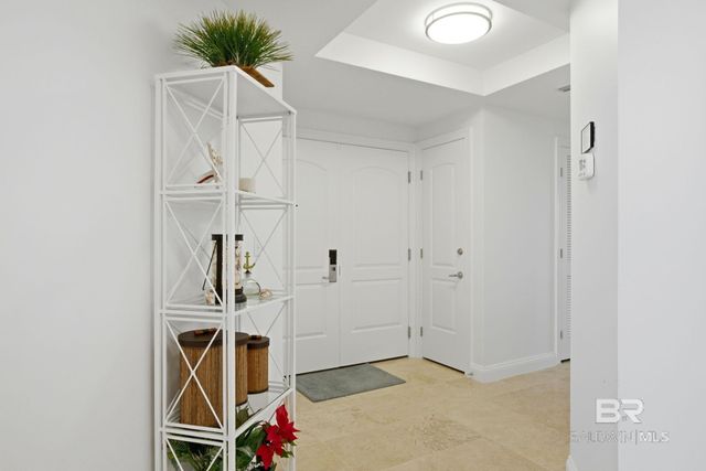 13621 Perdido Key Drive 803-W, Perdido Key, FL 32507