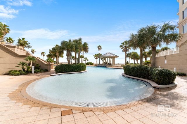 13621 Perdido Key Drive 803-W, Perdido Key, FL 32507