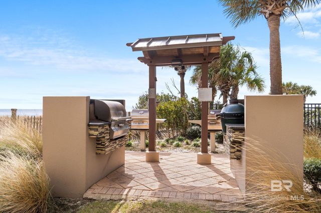 13621 Perdido Key Drive 803-W, Perdido Key, FL 32507