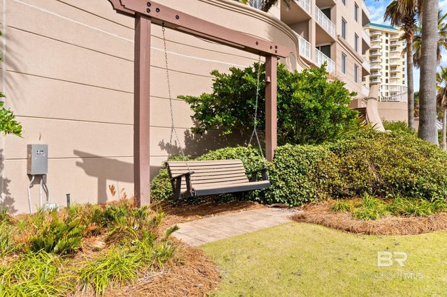 13621 Perdido Key Drive 803-W, Perdido Key, FL 32507