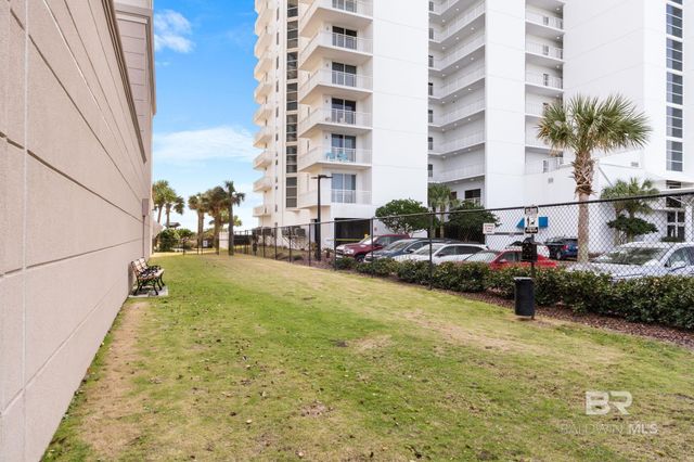 13621 Perdido Key Drive 803-W, Perdido Key, FL 32507