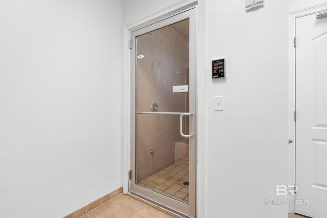 13621 Perdido Key Drive 803-W, Perdido Key, FL 32507