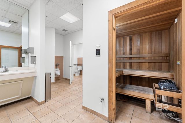 13621 Perdido Key Drive 803-W, Perdido Key, FL 32507