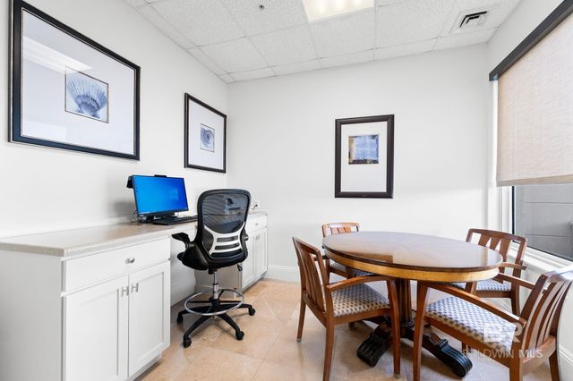 13621 Perdido Key Drive 803-W, Perdido Key, FL 32507