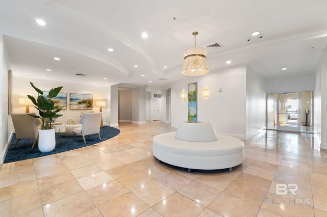 13621 Perdido Key Drive 803-W, Perdido Key, FL 32507