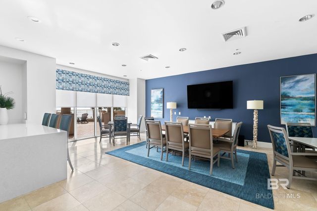 13621 Perdido Key Drive 803-W, Perdido Key, FL 32507