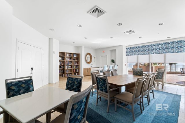 13621 Perdido Key Drive 803-W, Perdido Key, FL 32507