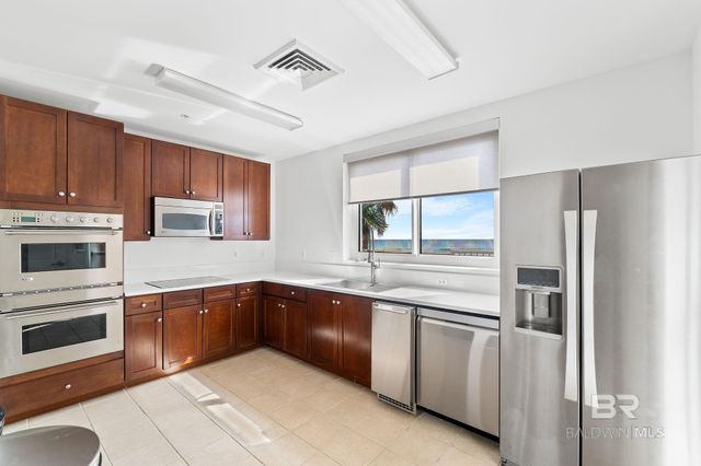 13621 Perdido Key Drive 803-W, Perdido Key, FL 32507