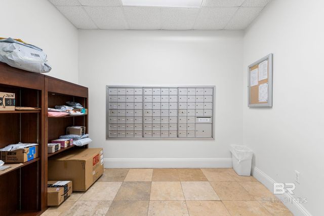 13621 Perdido Key Drive 803-W, Perdido Key, FL 32507